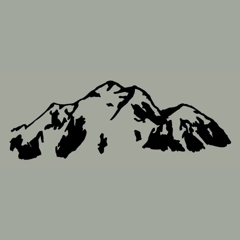 Berg