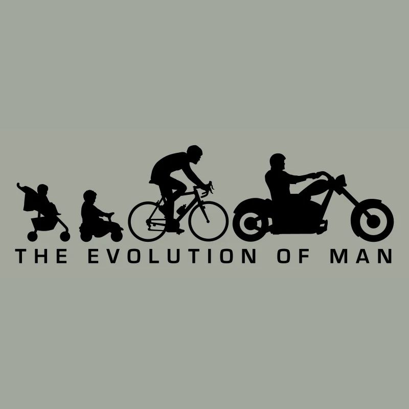 evolution_biker_022014_a_1c