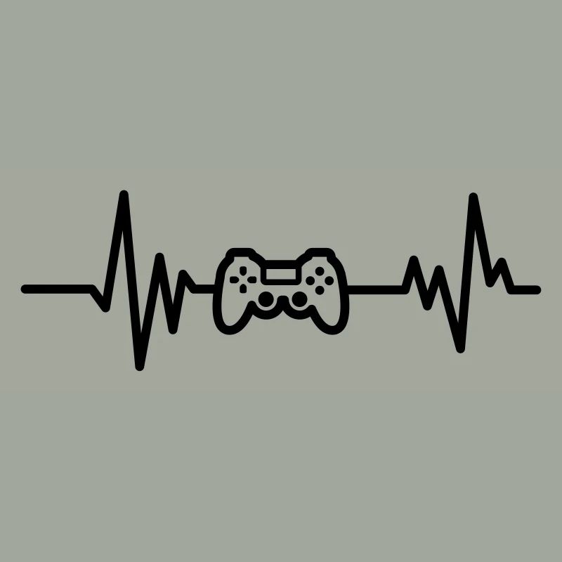 gaming