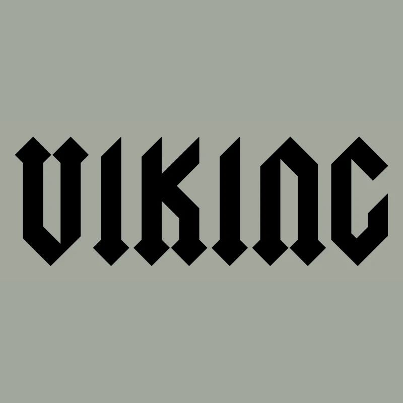 Vikings