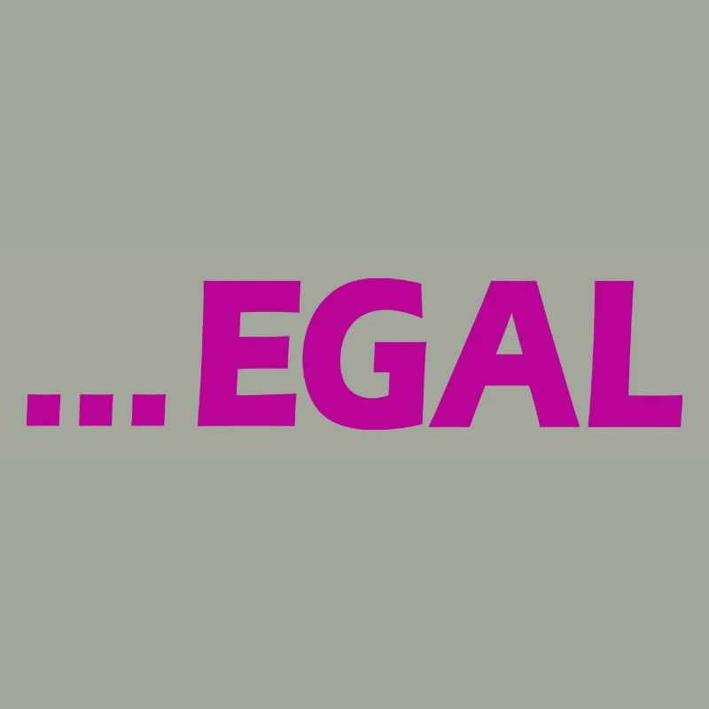 ... EGAL