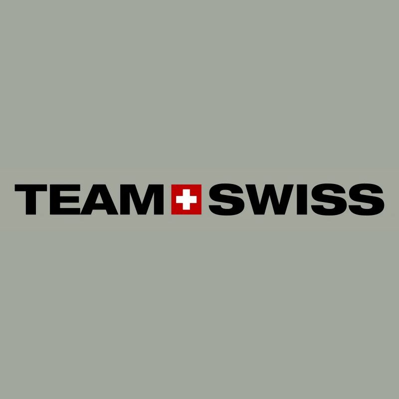Team Schweiz