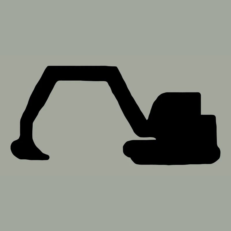 pelleteuse
