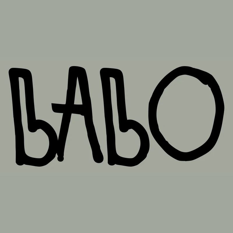 Babo