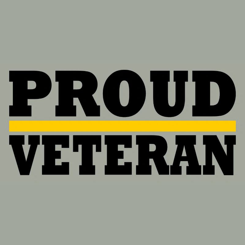 VETERAN