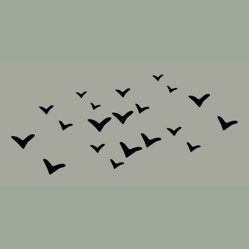 Vögel
