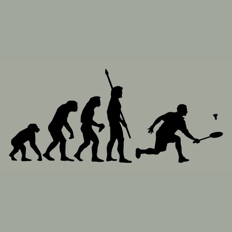 evolution_badminton_022011_c_1c