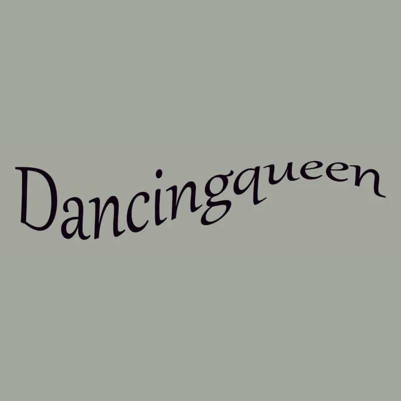Dancing Queen