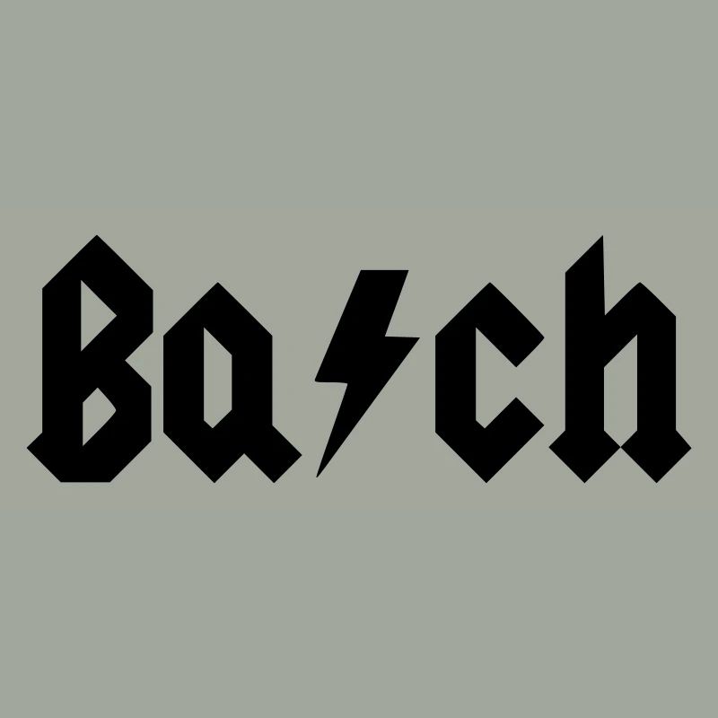 stream! Gift Idea