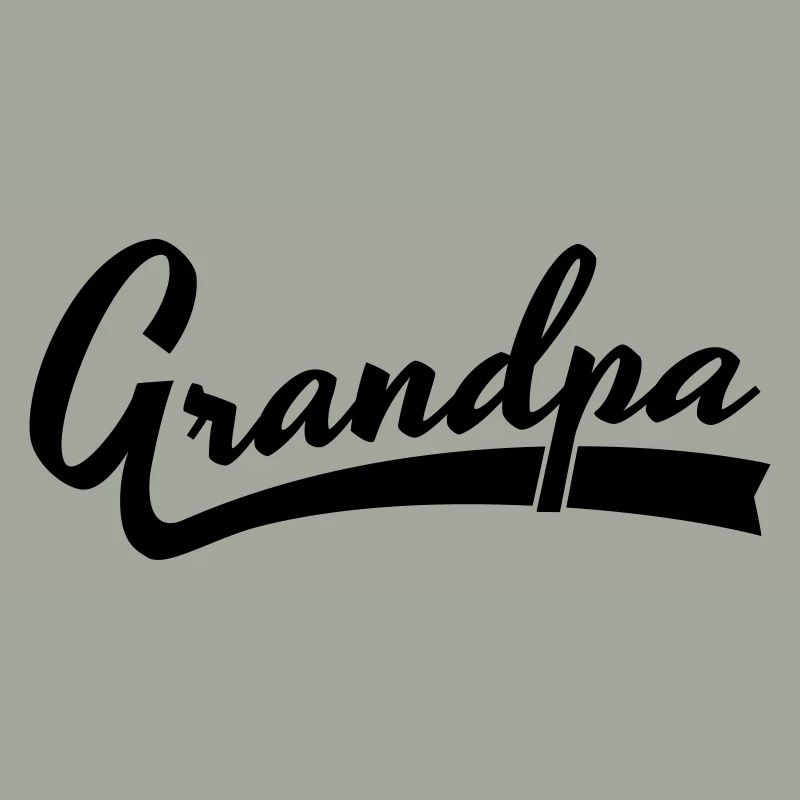 Opa Text