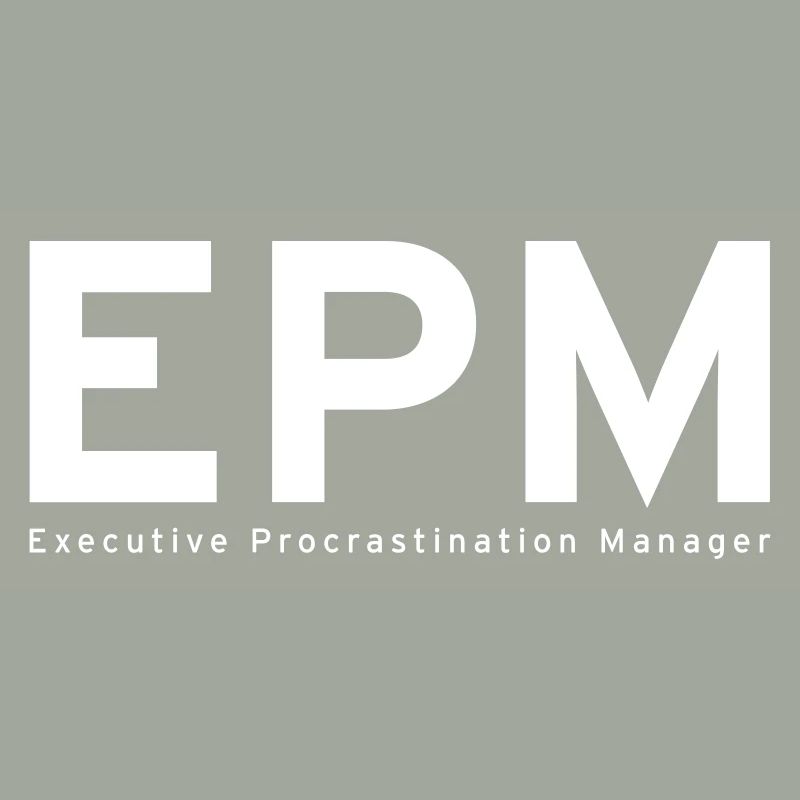 EPM – Aufschiebeleitung