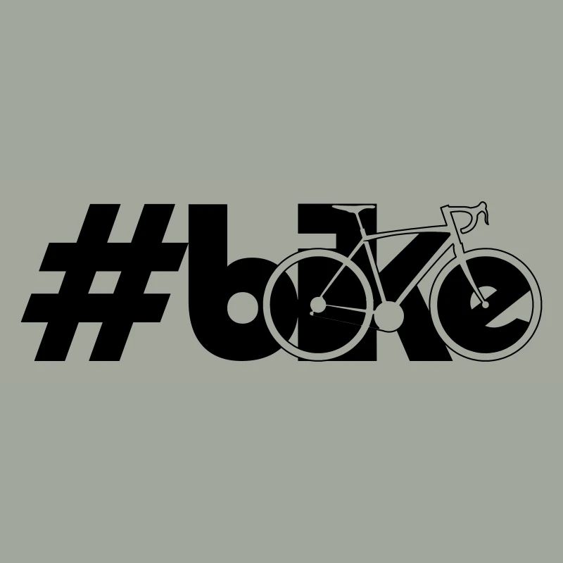 Vélo de course