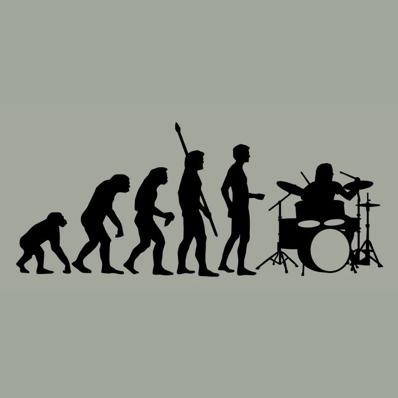 evolution_drummer_b_1c