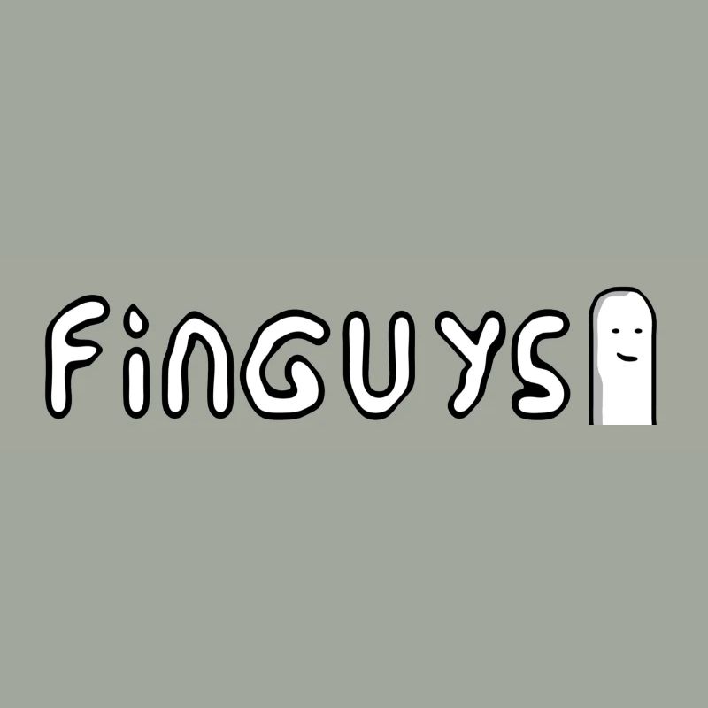 finguys