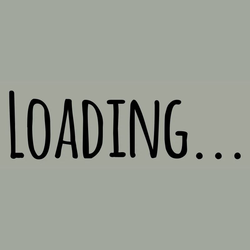 Laden...