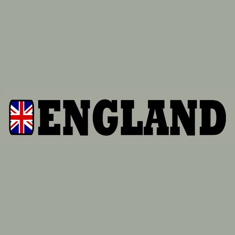 Union Jack
