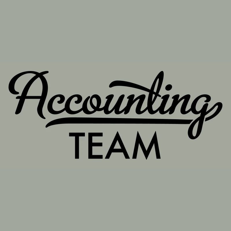 Bookkeeping