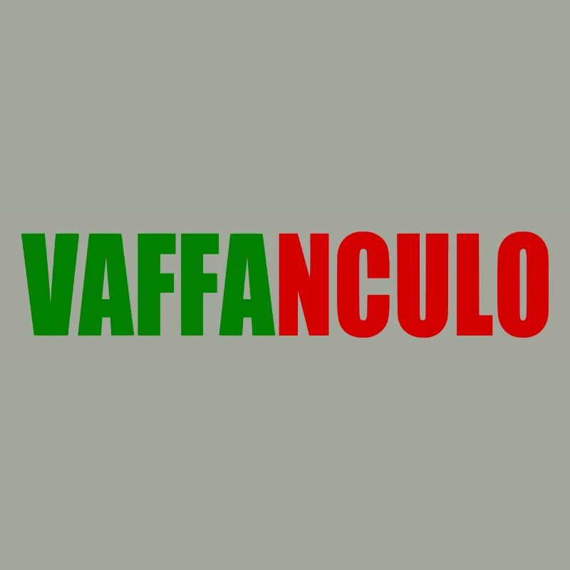 Vaffanculo