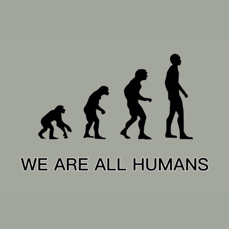 Evolution