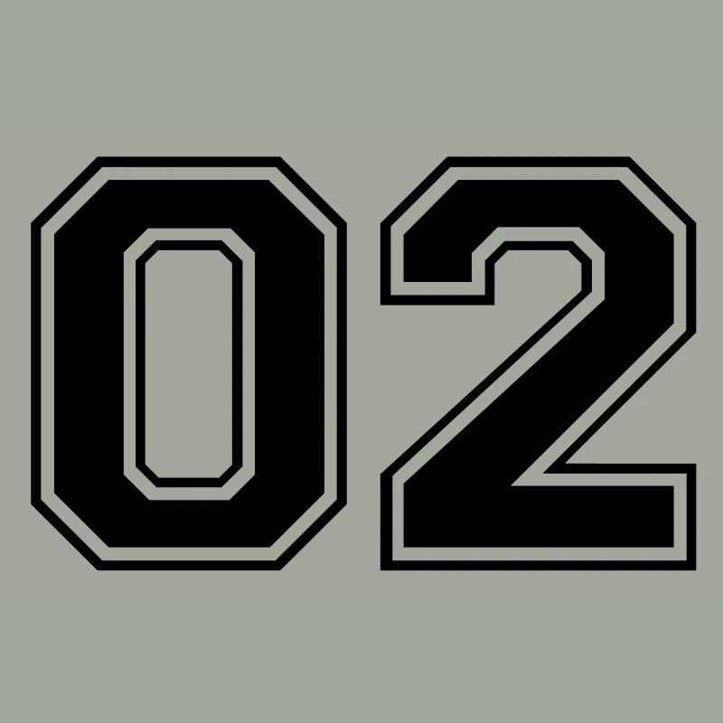 02