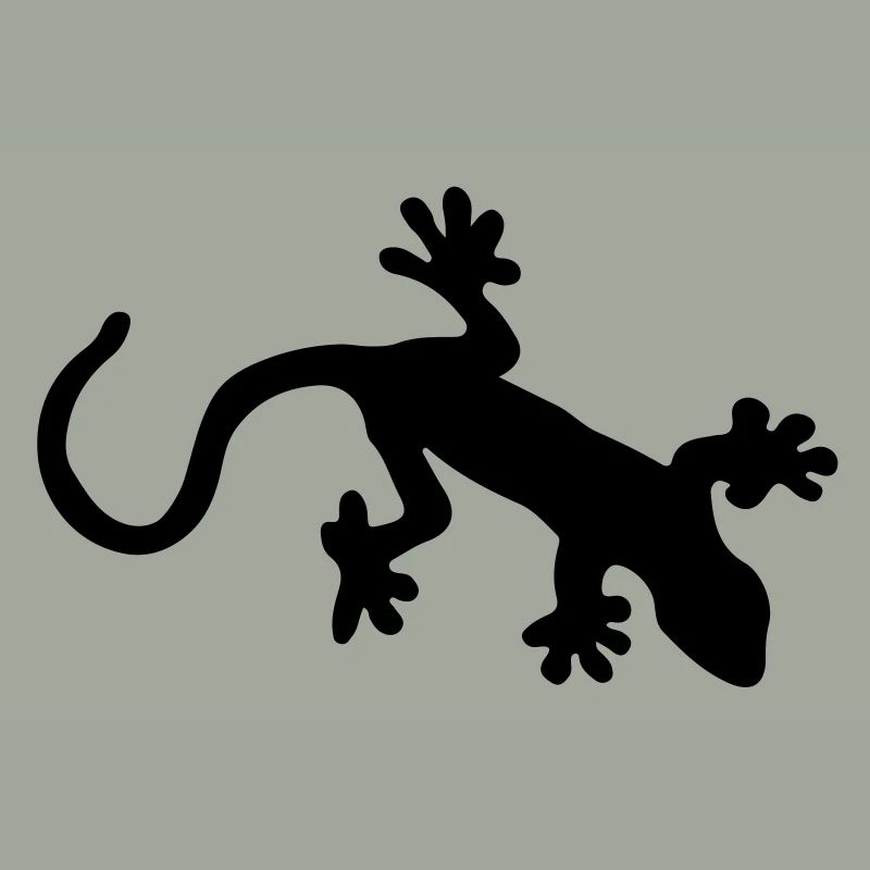 gekko