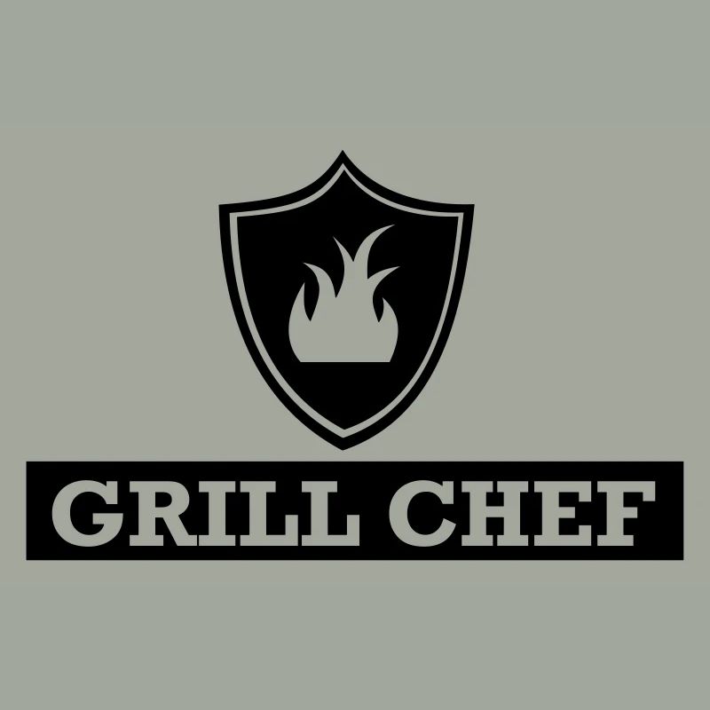 Grill,Grillen,BBQ,Koch,Chef,Fleisch,Sommer,Wurst,