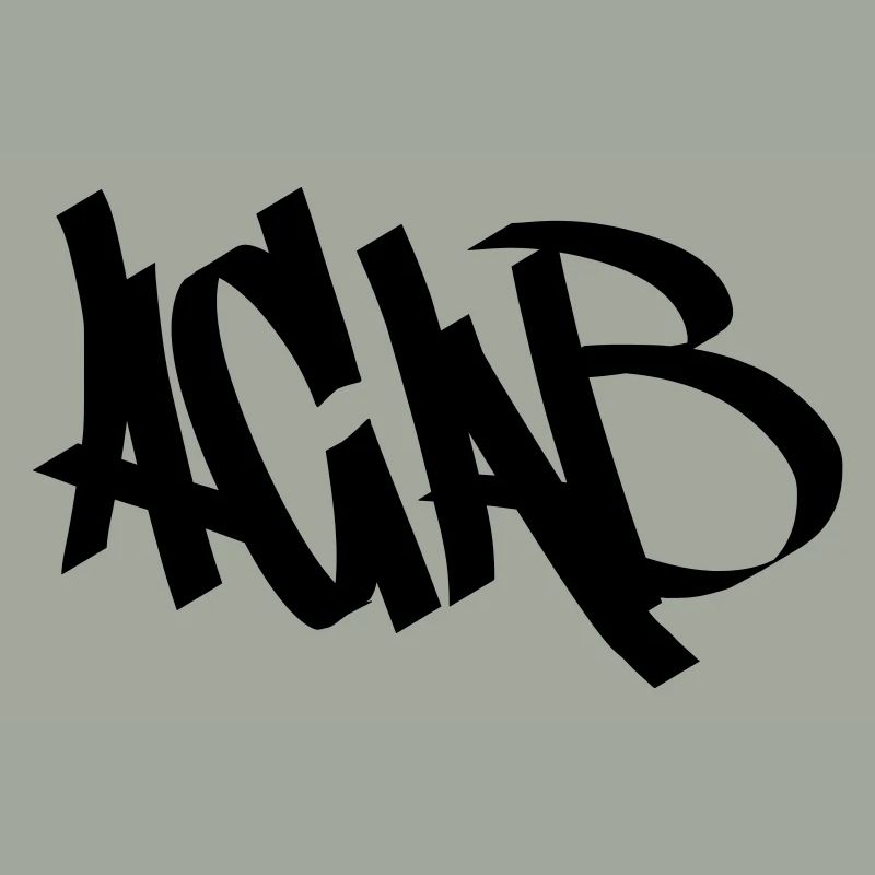 acab