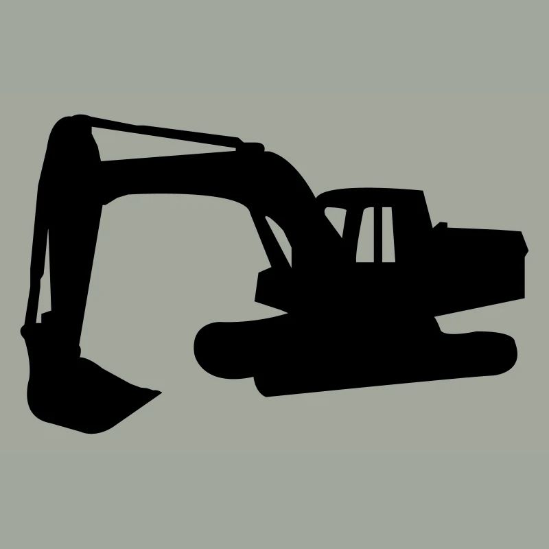 bagger