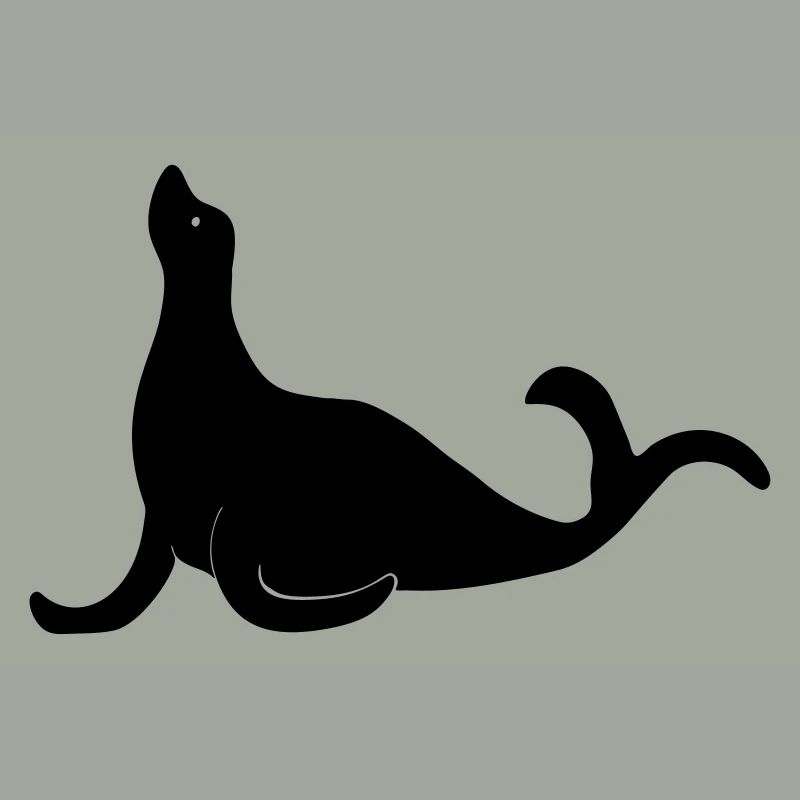 Seelöwe