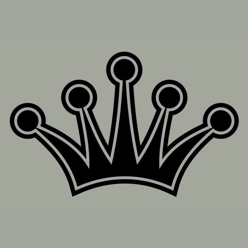 Crown