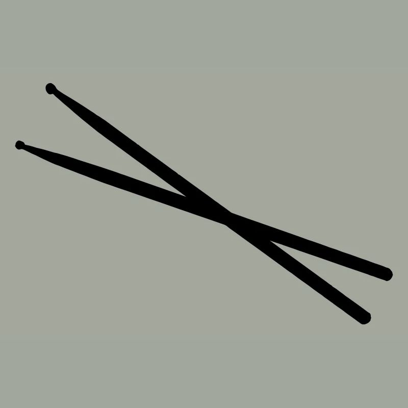 Drumsticks