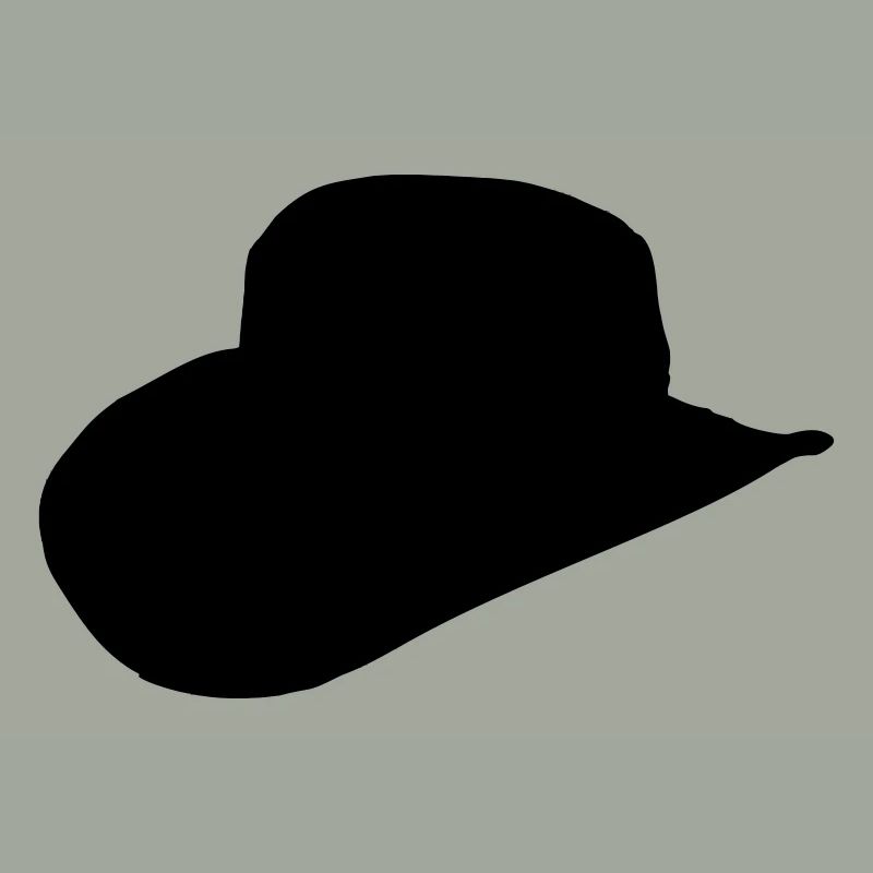 Chapeau