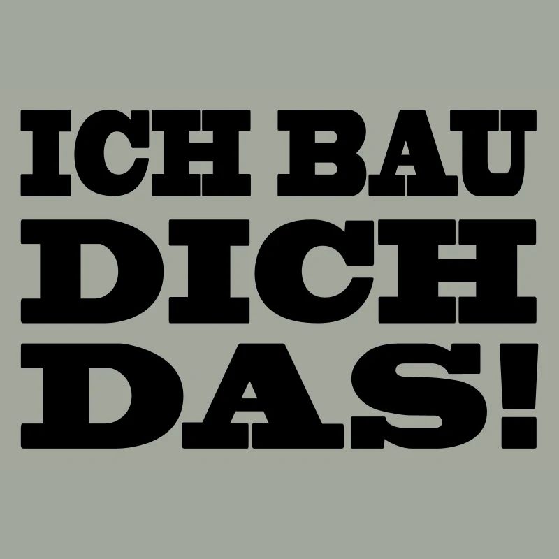 Bauarbeiter