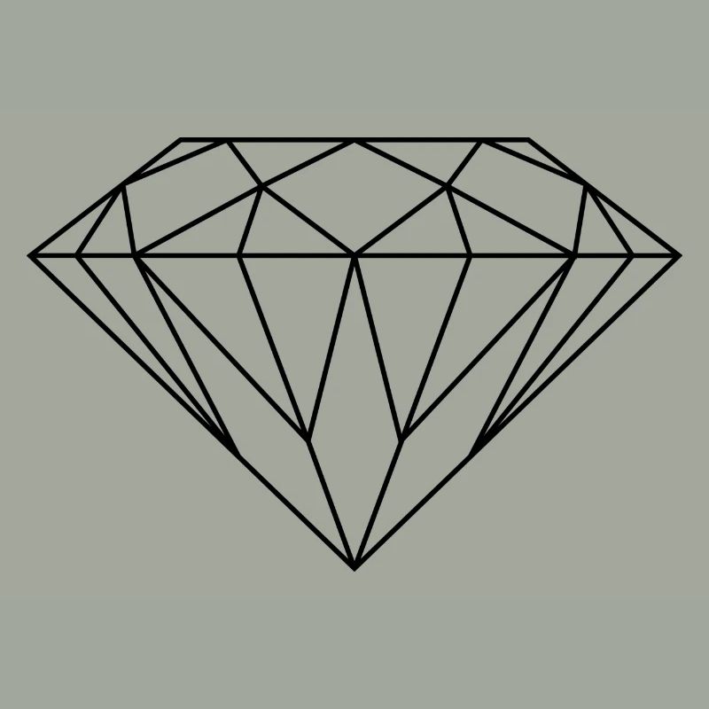 Diams02