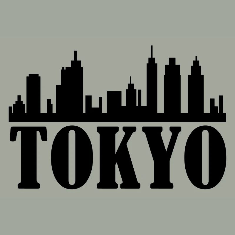 tokyo_01