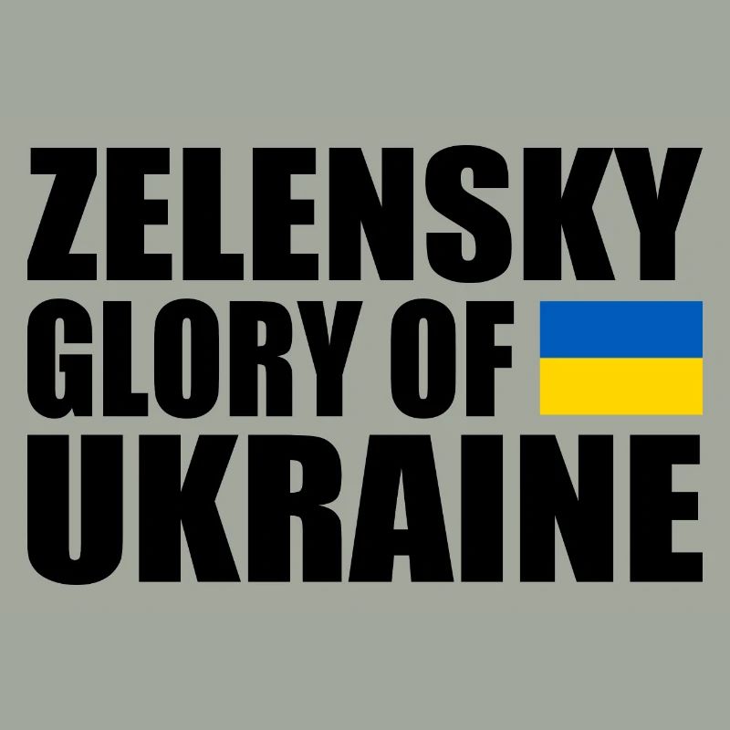 selenskyj