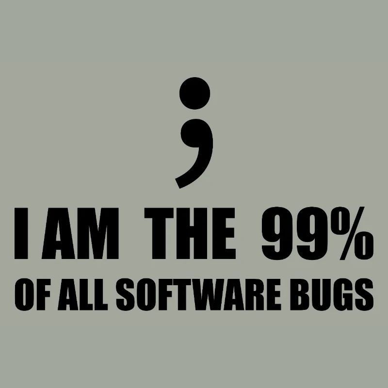 Computer Scientist Programmer