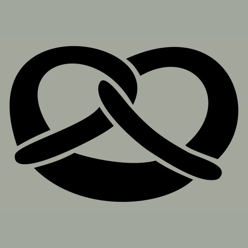 Brezel
