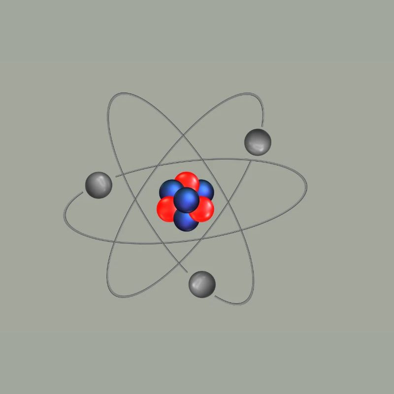 atom