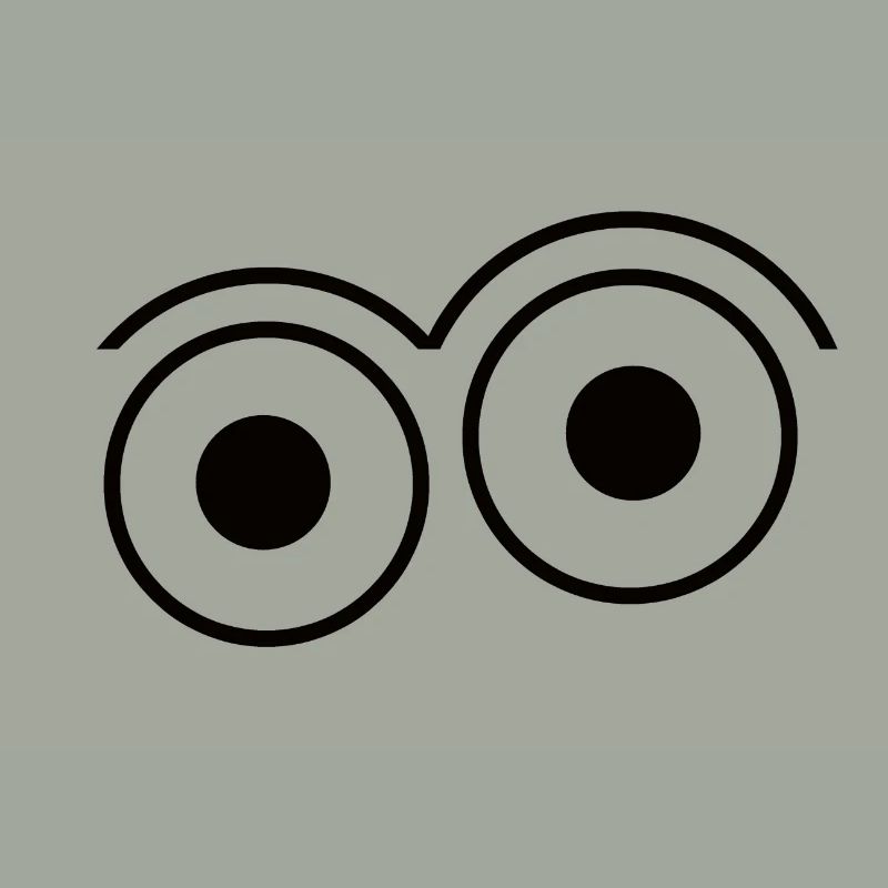 Open Eyes (2)