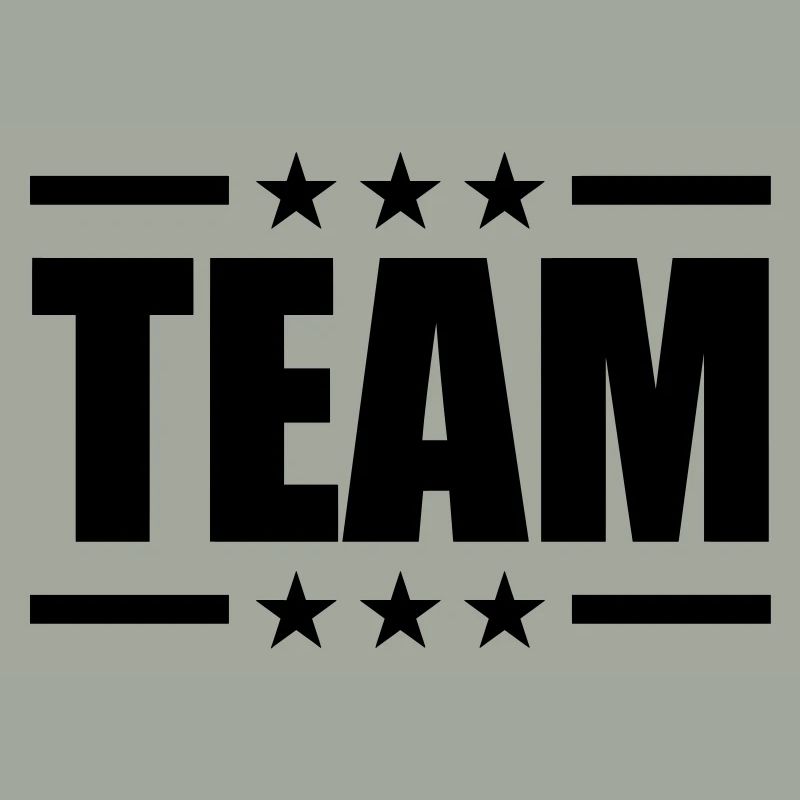 Team