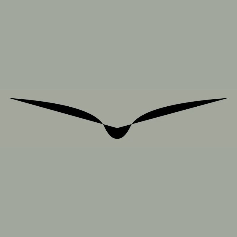 Vogel