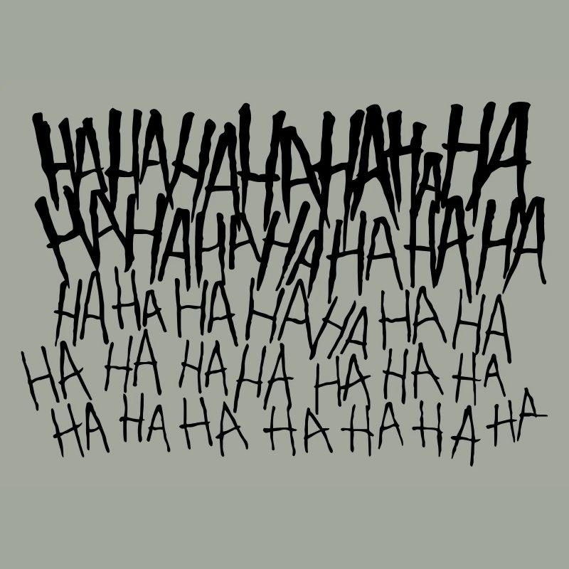 Lachflash