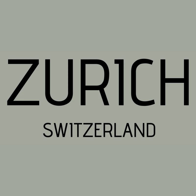 Zurich