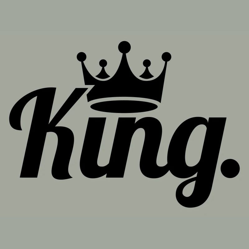 König