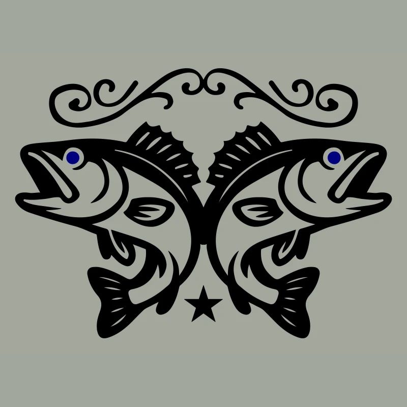 Pisces icon