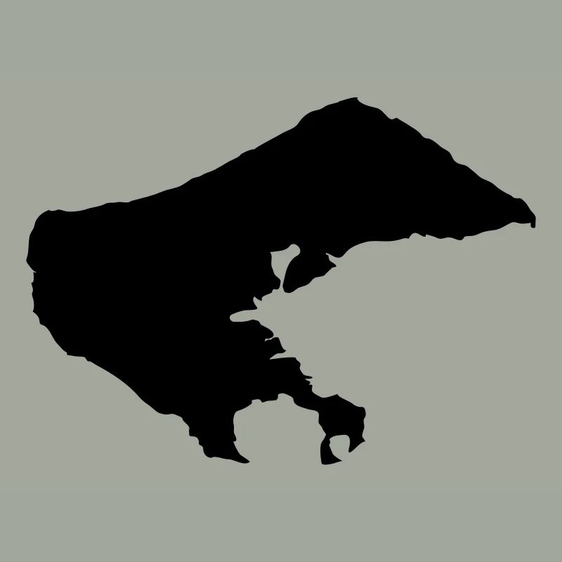 borkum