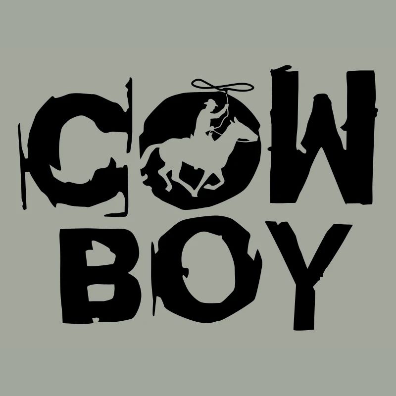 cowboy_c_1c