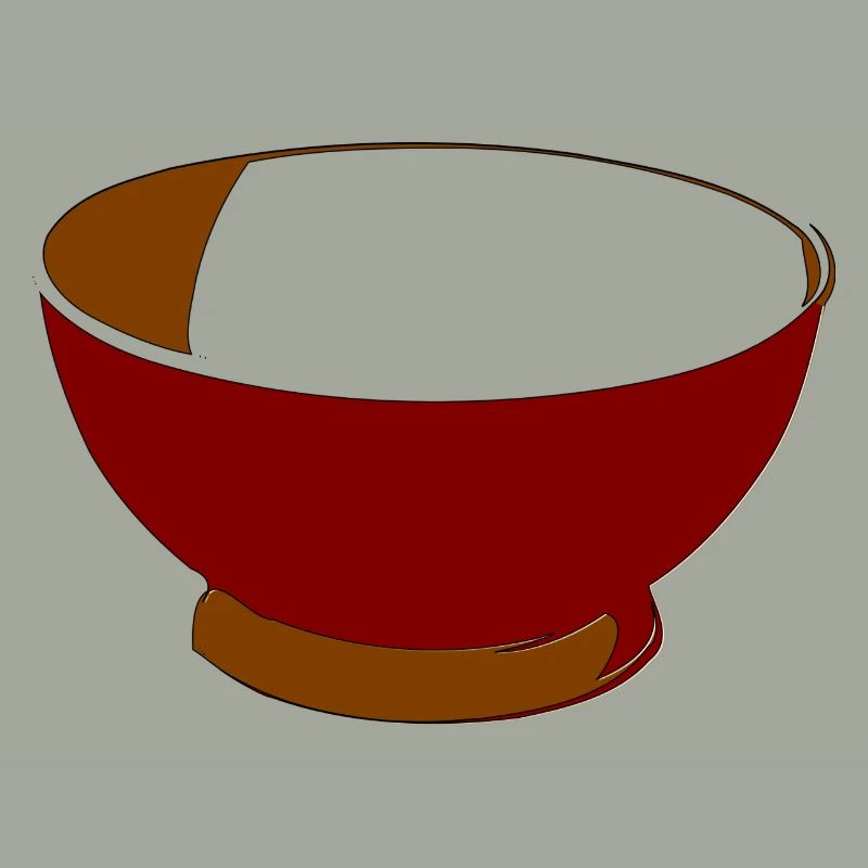 plat