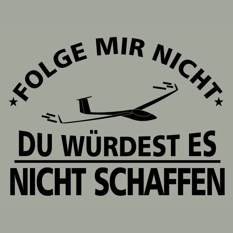 Streckensegelflieger